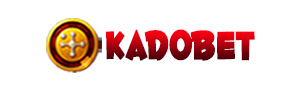 kadobet